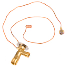 A/C Expansion Device