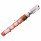 A/C Expansion Device