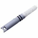 Chevrolet Impala                         A/C Expansion DeviceA/C Expansion Device