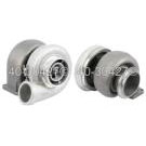 International All Models                     TurbochargerTurbocharger