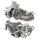 Dodge Ramcharger                     TurbochargerTurbocharger