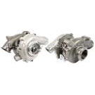 Ford F Series Trucks                TurbochargerTurbocharger