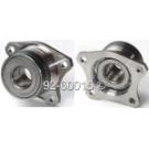 Lexus Wheel Bearing