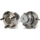 Eagle Wheel Hub Assembly