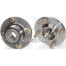 Kia Wheel Hub Assembly