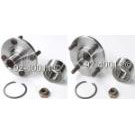 Ford Escort                         Wheel Hub Repair KitWheel Hub Repair Kit