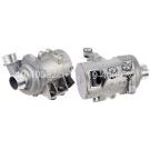 BMW 323i                           Water PumpWater Pump