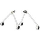Lincoln LS                             Control ArmControl Arm