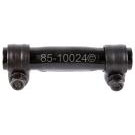 Complete Tie Rod Assembly
