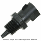 Air Temperature Sensor