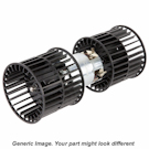 Blower Motor