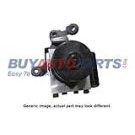 Brake Pressure Modulate Valve