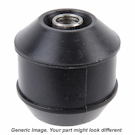 Control Arm Bushing