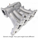 4.6L Engine