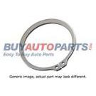 Rear Ball Joint - All Models