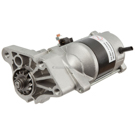 Chrysler 300M                           StarterStarter