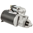 GMC Safari                         StarterStarter