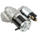 Saturn Vue                            StarterStarter