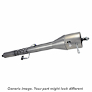 Steering Column