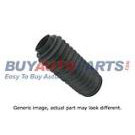 Air Spring
