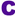 Favicon of http://www.carsteering.com/steeringmodels/Chevrolet/SSR/Power_Steering_Rack.html