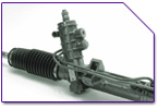 BMW_steering_rack
