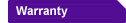 warranty