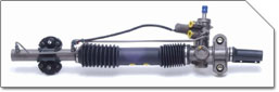 chrysler_steering_rack