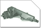 Ford_Steering_Box
