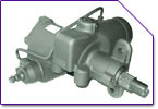Land_rover_steering_box