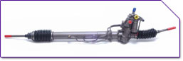 lexus_steering_rack