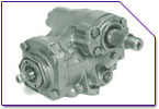 mercedes_benz_steering_box