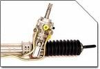 porsche_steering_rack