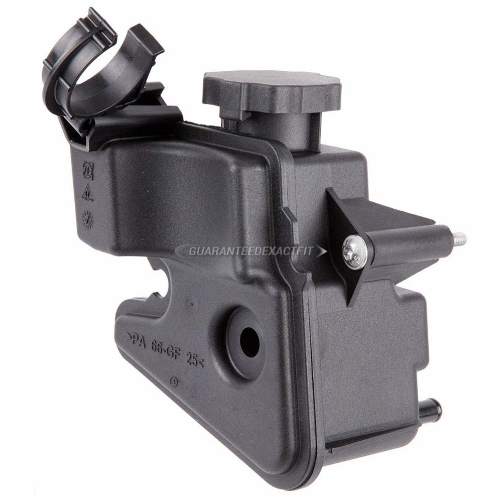 mercedes benz GL450 power/steering/reservoir 