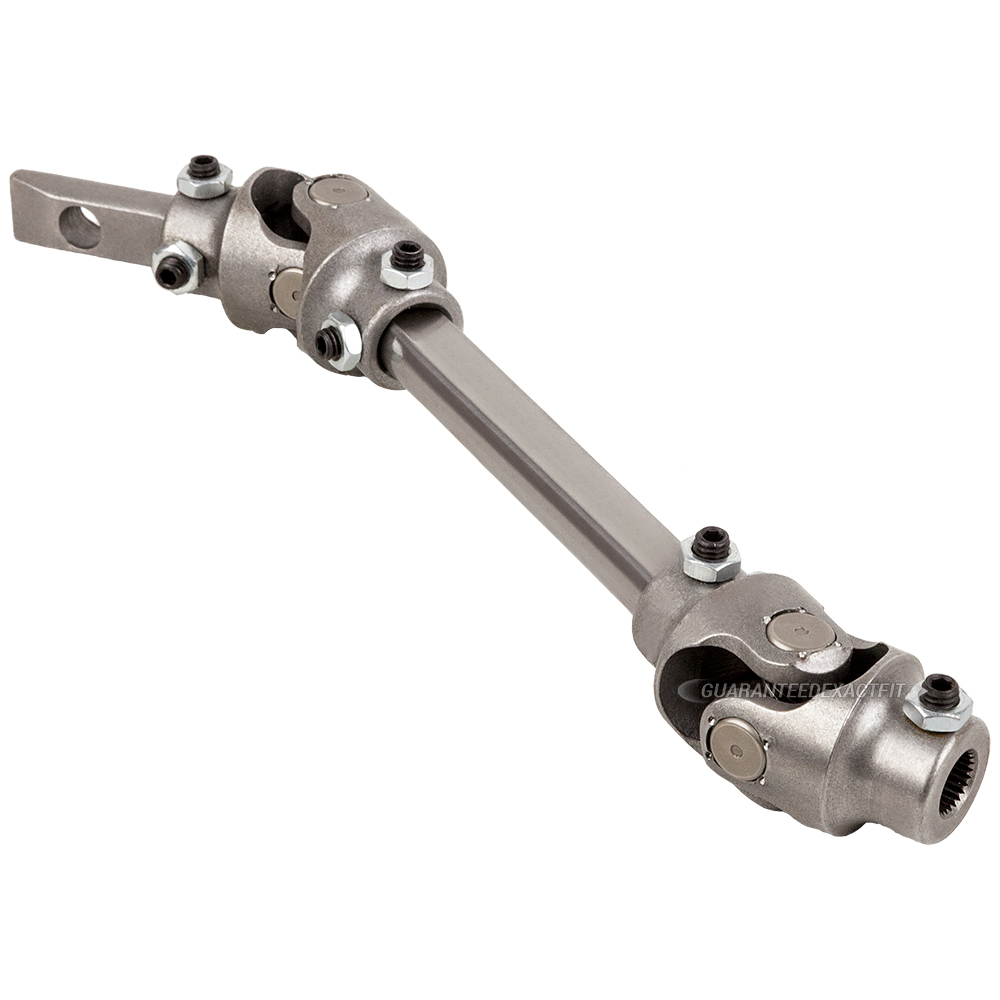 Steering Shaft 8800033 BN Steering Shaft, 8800033 BN Steering Shaft