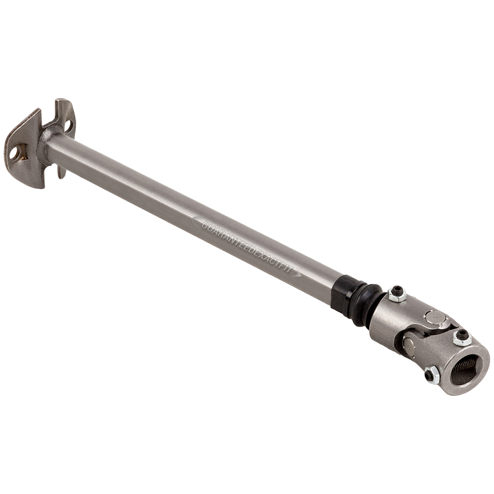 Steering Shaft 8800009 BN Steering Shaft, 8800009 BN Steering Shaft
