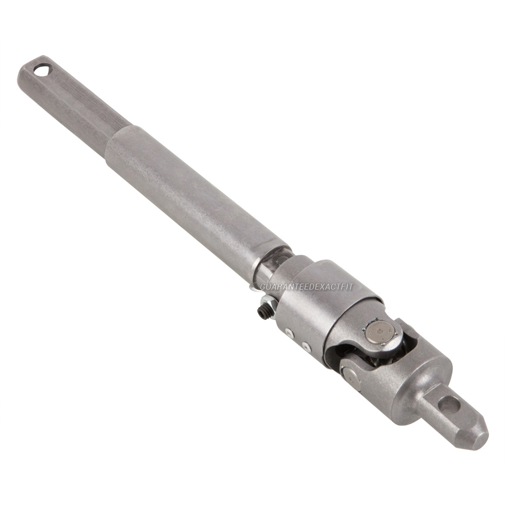 Steering Shaft 8800007 BN Steering Shaft, 8800007 BN Steering Shaft
