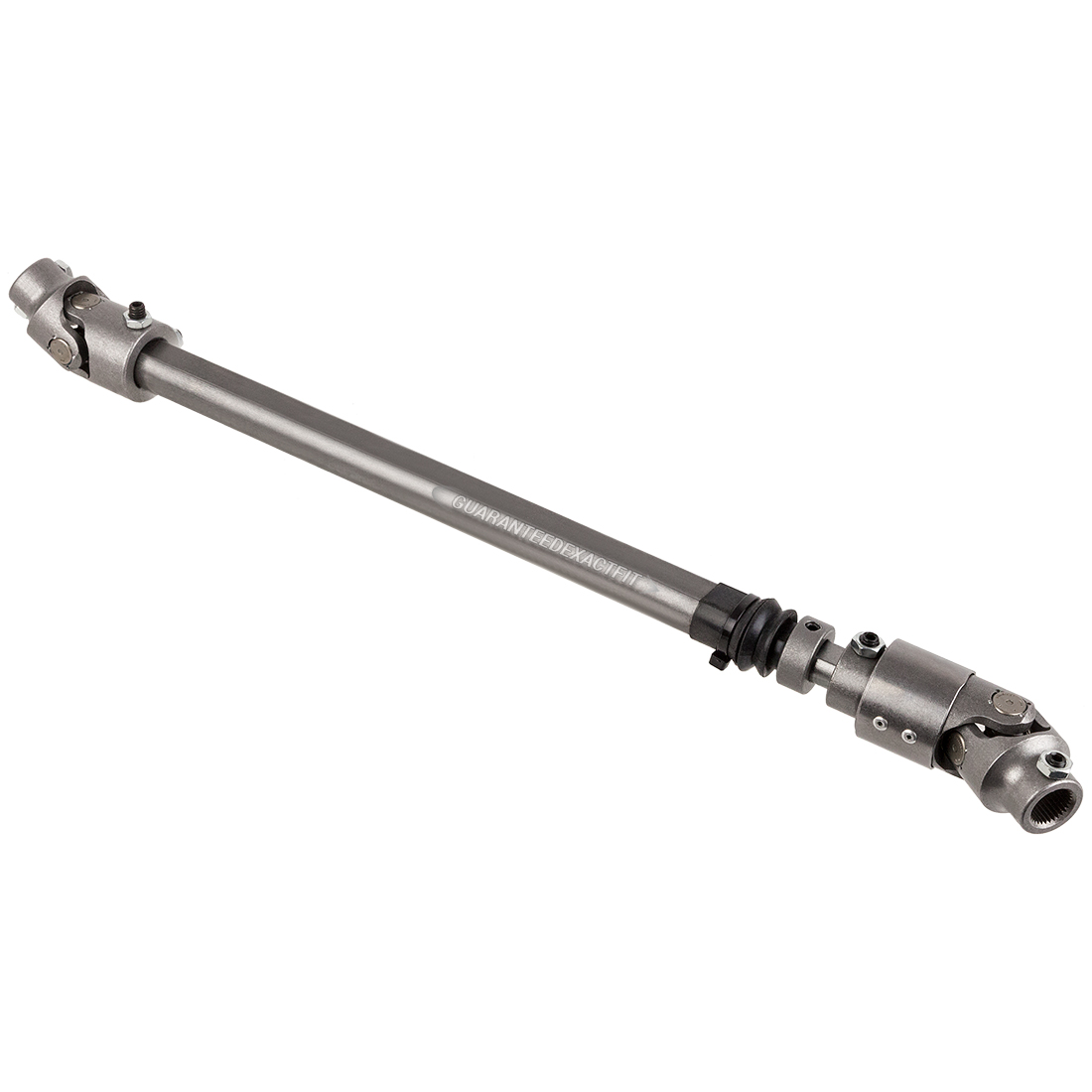 Dodge Steering Shaft Parts, View Online Part Sale