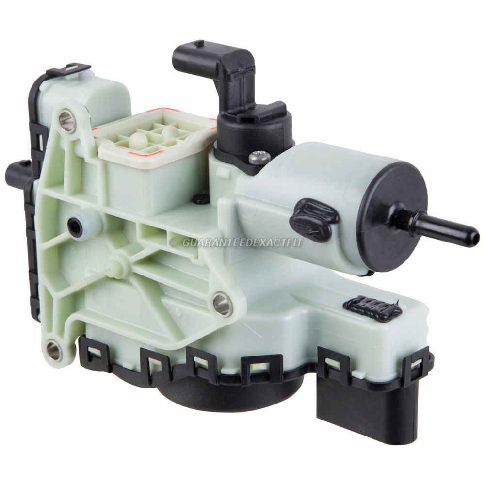 Mercedes Benz Diesel Exhaust Fluid Pump Parts, View Online Part Sale