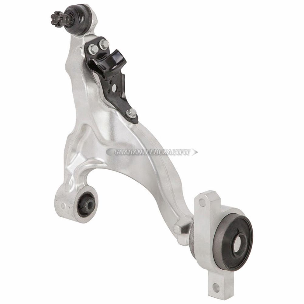  infiniti Q40 control/arm 