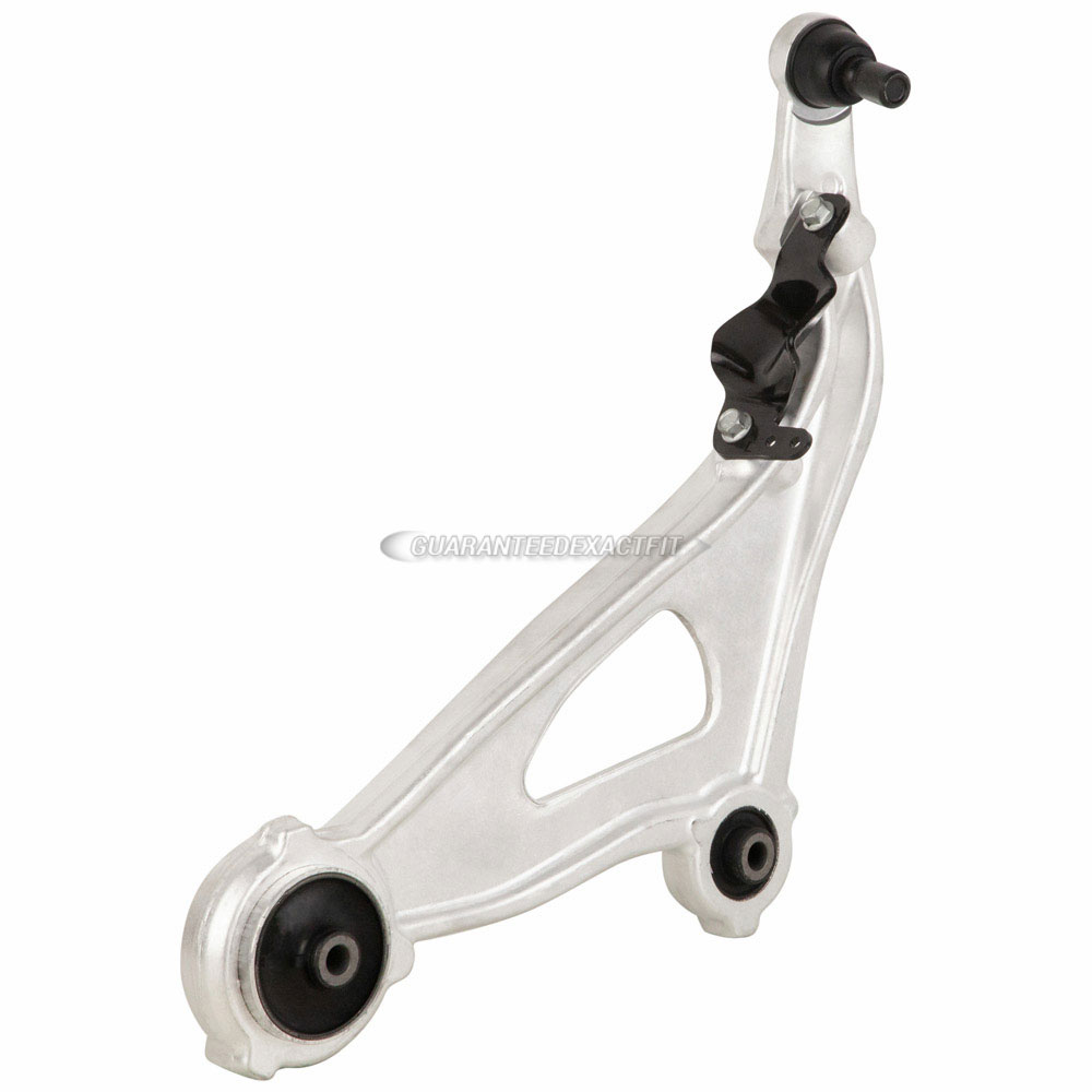 infiniti QX60 control/arm