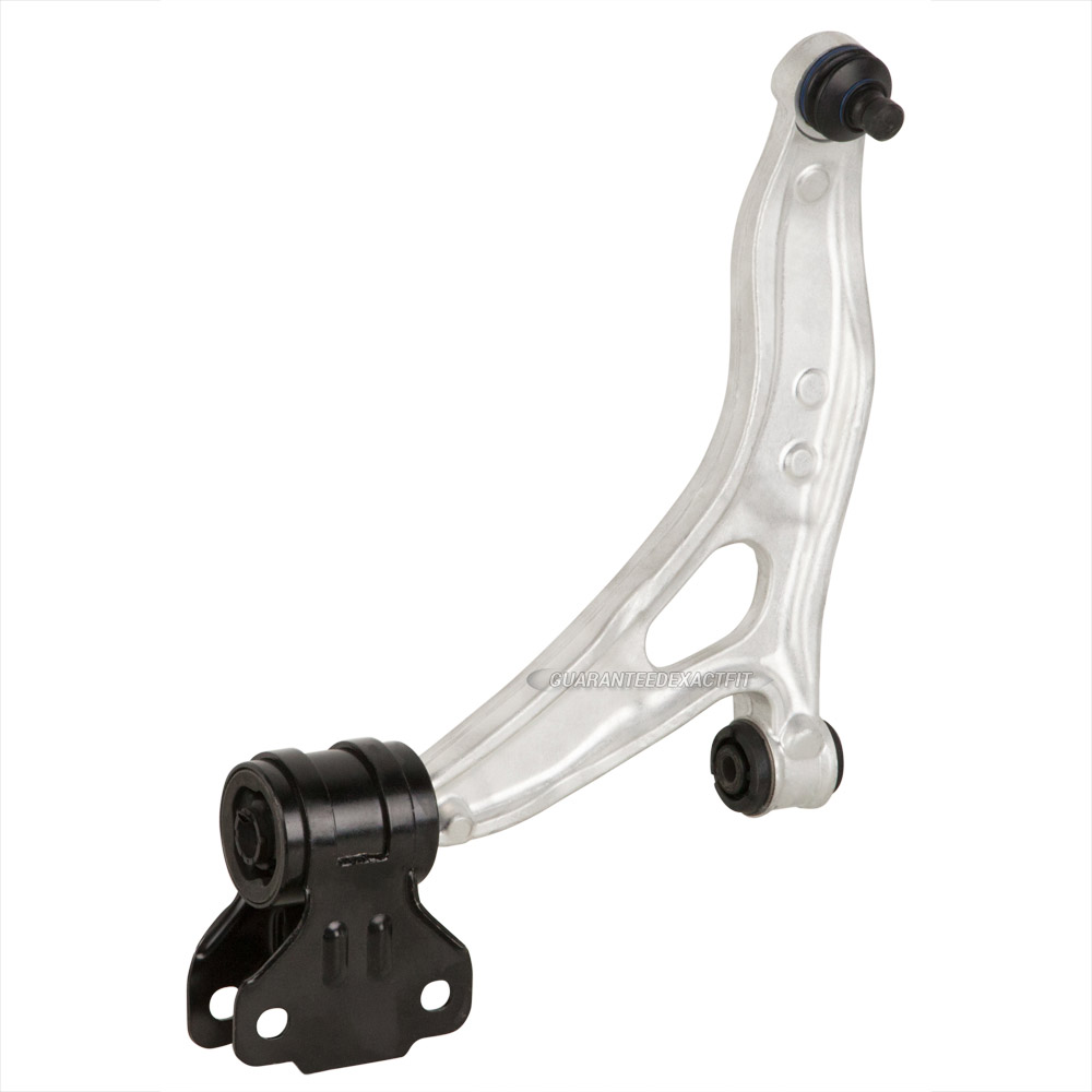 ford c-max control/arm