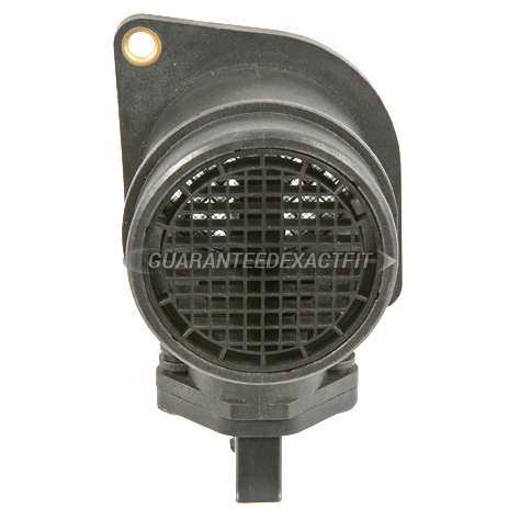 2001 audi TT Quattro Mass Air Flow Meter