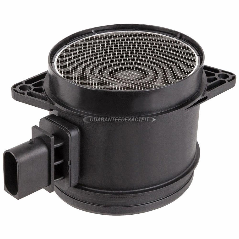 bmw 335d mass/air/flow/meter