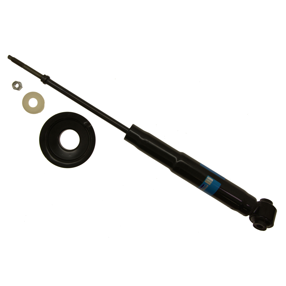 mitsubishi Eclipse shock/absorber