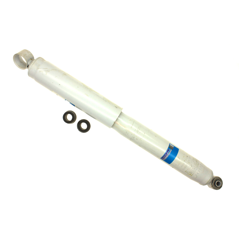  dodge RM300 shock/absorber 
