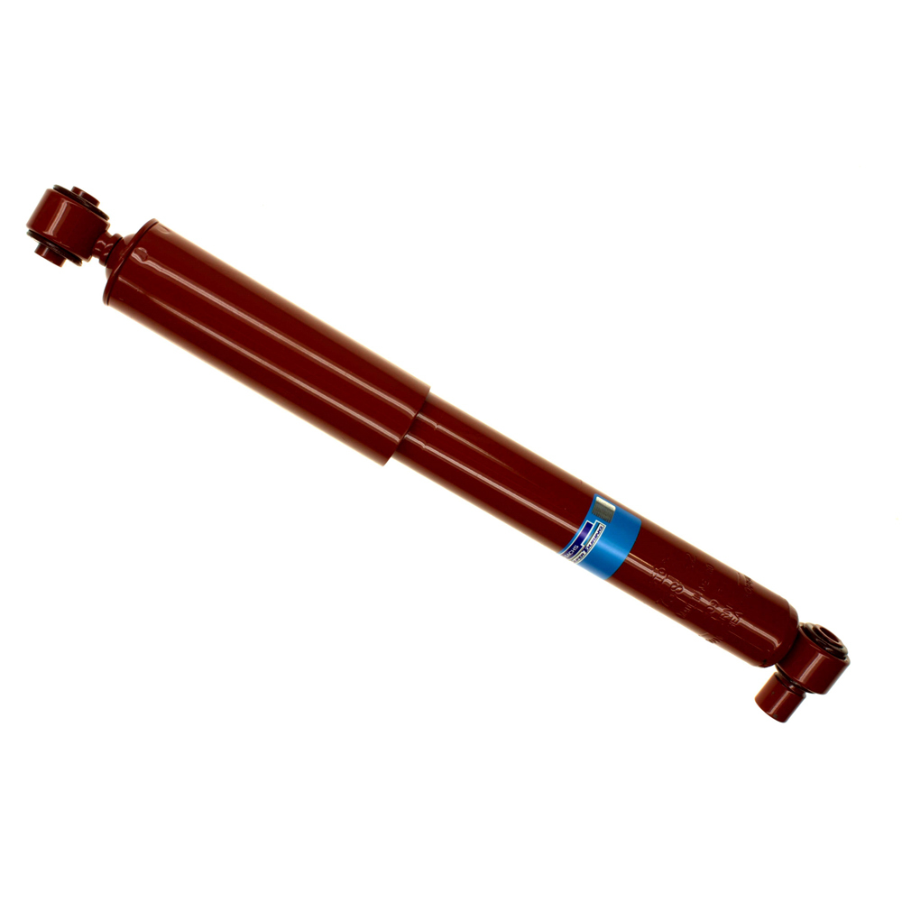 eagle Medallion shock/absorber