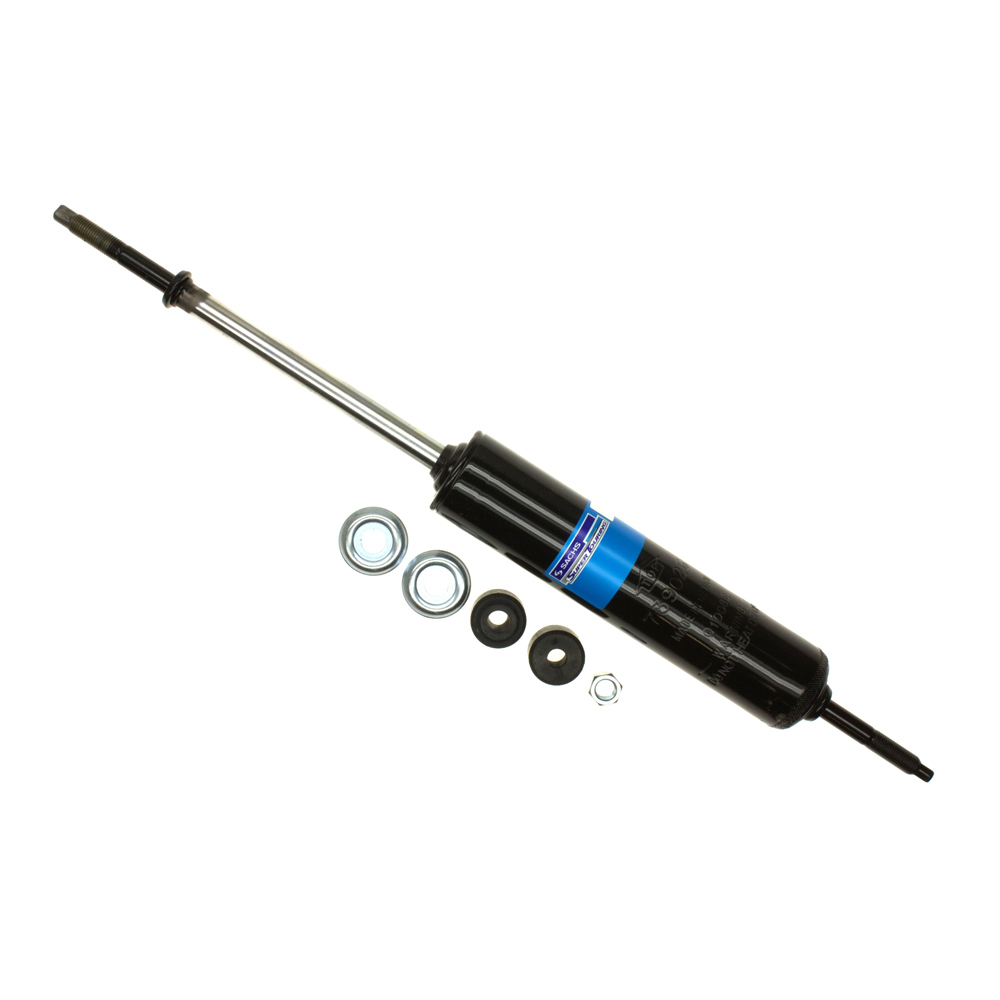  mercury Medalist shock/absorber 