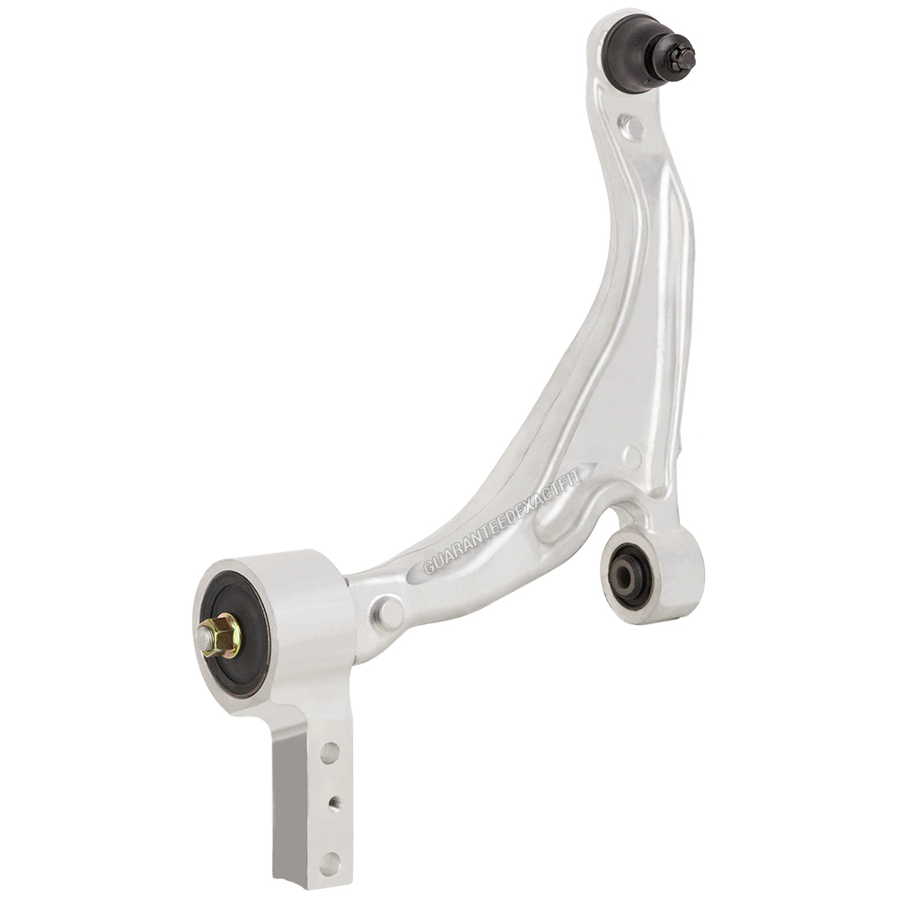 honda Pilot control/arm 