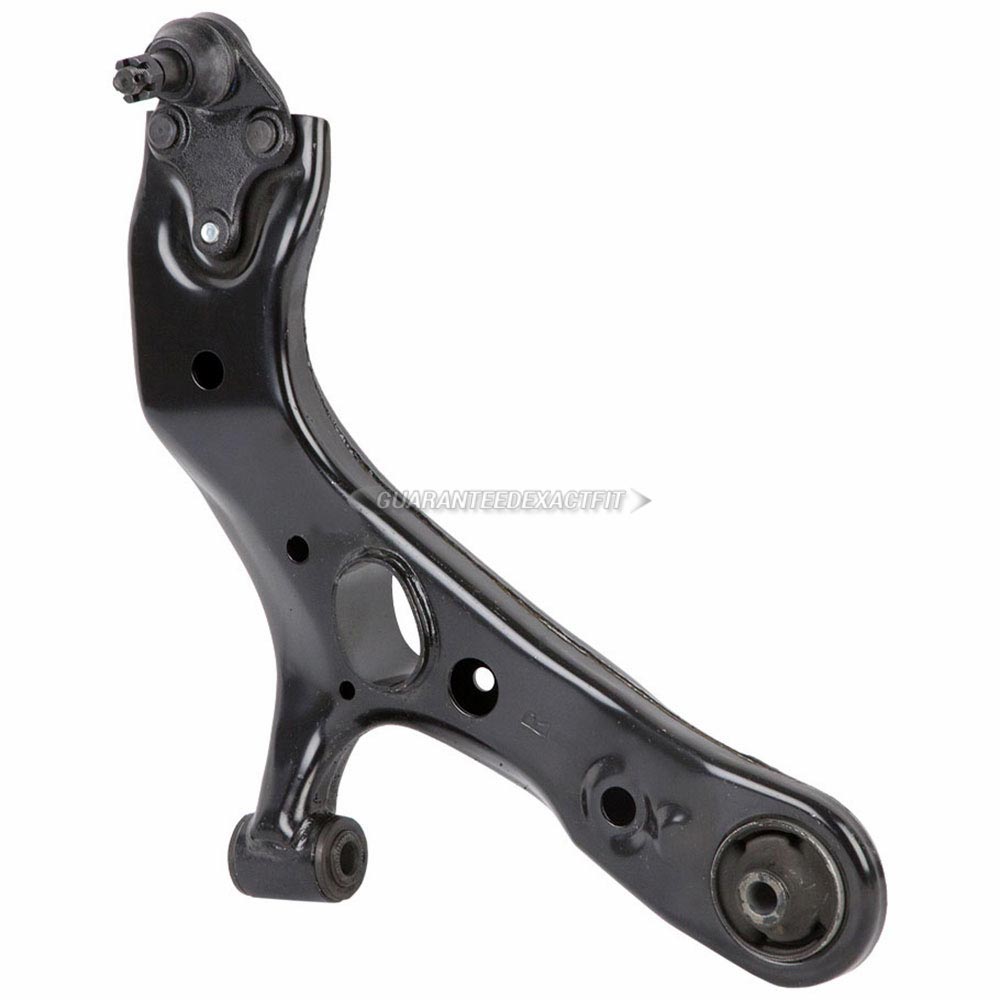  lexus NX300h control/arm 
